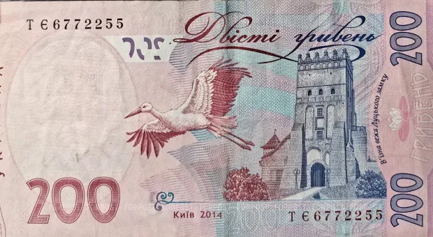 Новости Севастополя - В Севастополе судили мужчину за выброшенного с балкона товарища