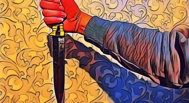 Новости Севастополя - 