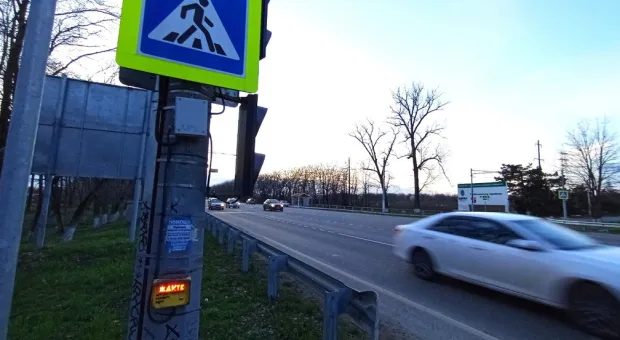 Новости Севастополя - 66 севастопольцев заразились ковидом за последние сутки 