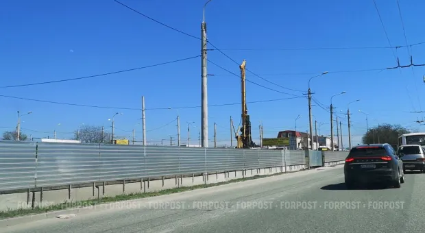 Новости Севастополя - Как стать «эффективным предприятием» в Севастополе: пошаговая инструкция