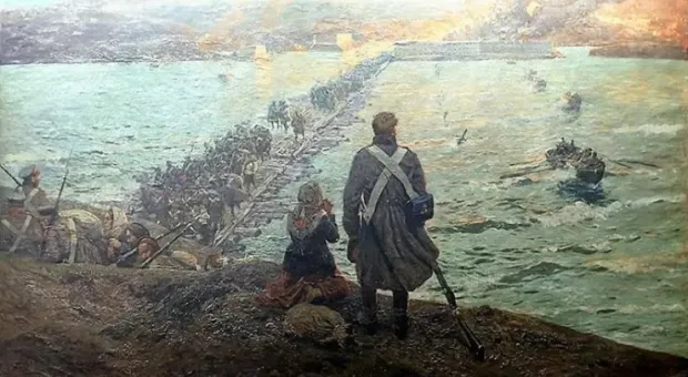 Новости Севастополя - В Севастополе 16-летний подросток подозревается в тяжком преступлении