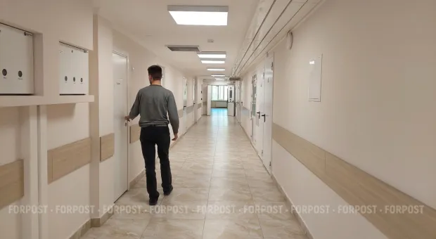 Новости Севастополя - Ветер и град остановили катера в Севастополе 