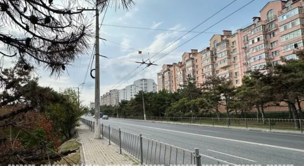 Новости Севастополя - Дело расстрелявшего хаски севастопольца пошло в суд 