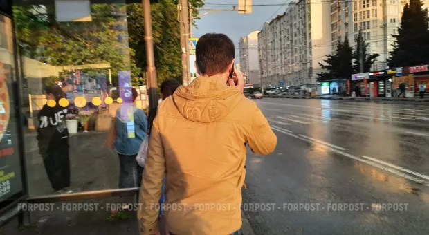Новости Севастополя - Бронза и сухой ручей: в Севастополе появились два новых сквера 