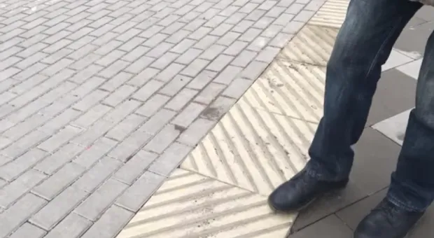 Новости Севастополя - Пьяный ездок из Севастополя троллейбусному депо предпочел колонию