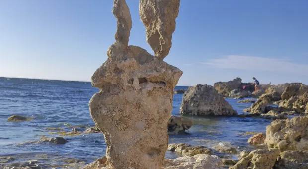 Новости Севастополя - Медаль Даши Севастопольской обретёт финансовый вес 