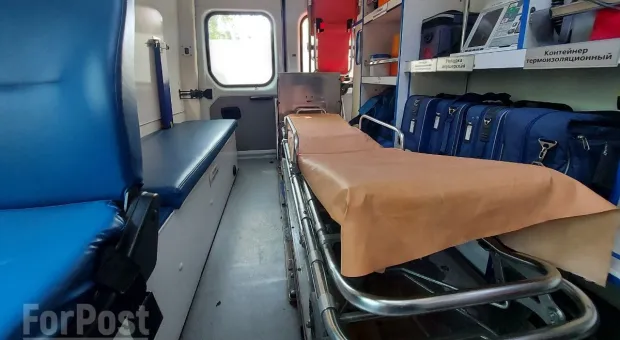 Новости Севастополя - Севастополь скорбит о смерти Василия Ланового