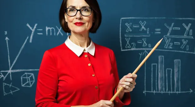 Новости Севастополя - 13-й судоремонтный завод в Севастополе обеспокоен своим будущим 