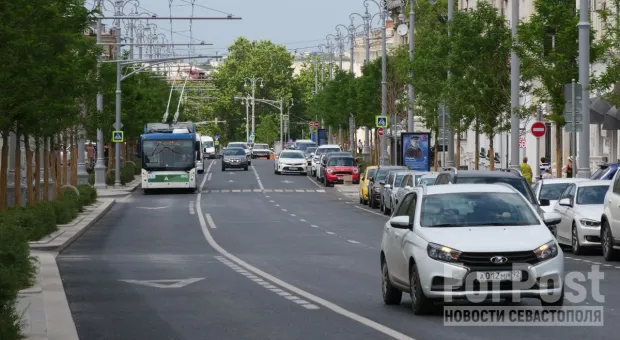 Новости Севастополя - У задержанных 23 января в Севастополе нет жалоб на условия в изоляторе 