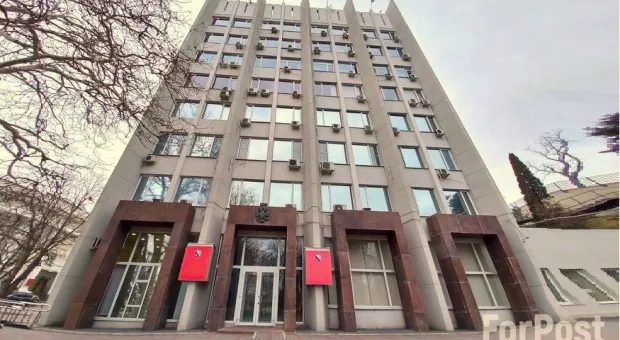 Новости Севастополя - Открытый вопрос. Нужно ли севастопольцам наследство? 