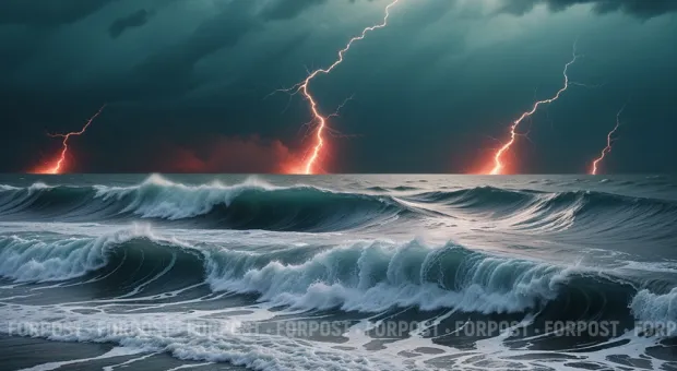 Новости Севастополя - 