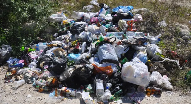 Новости Севастополя - В Балаклаве началось строительство яхтенной марины 