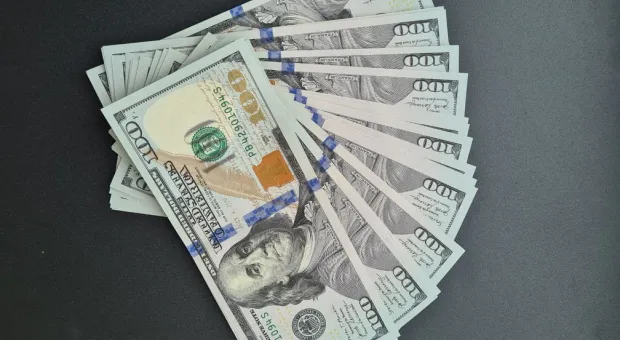 Новости Севастополя - В спецоперации на Украине погиб капитан 3 ранга Александр Чирва