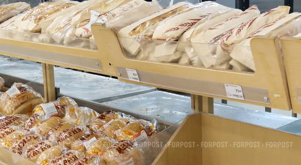 Новости Севастополя - В Севастополе уже остекляют фасад одного из корпусов культурного кластера