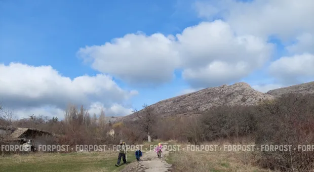 Новости Крыма - 
