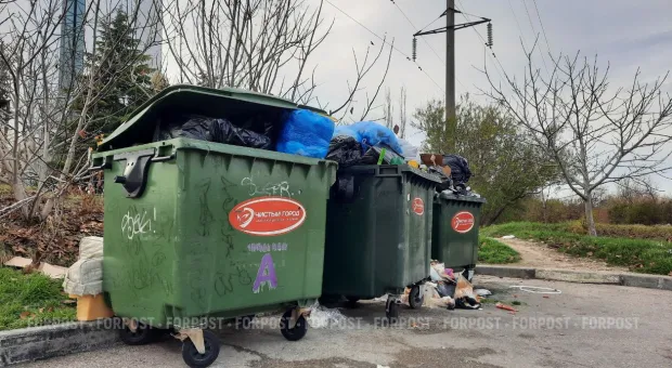 Новости Севастополя - 