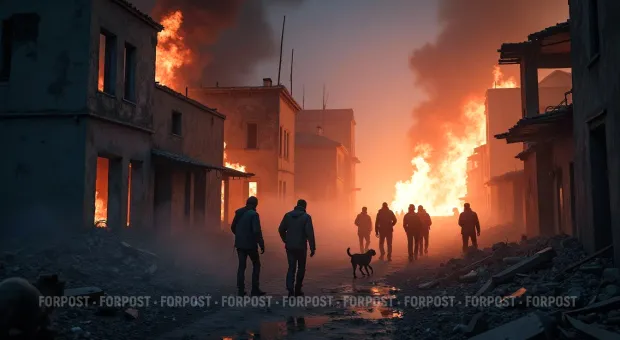 Новости Севастополя - Водитель маршрутки бесплатно катал пассажиров по Севастополю 