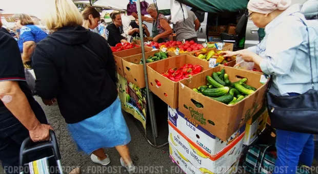 Новости Севастополя - В Севастополе отложили завершение отопительного сезона
