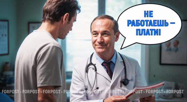 Новости Севастополя - 