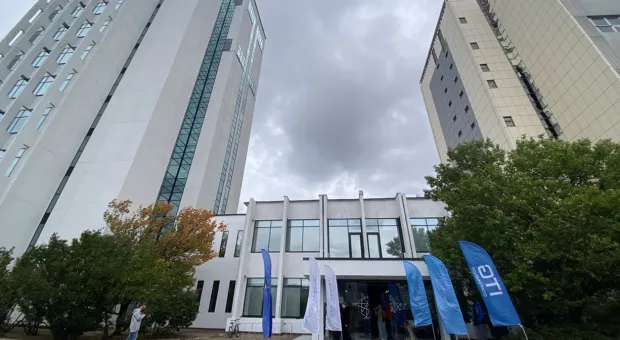 Новости Севастополя - 