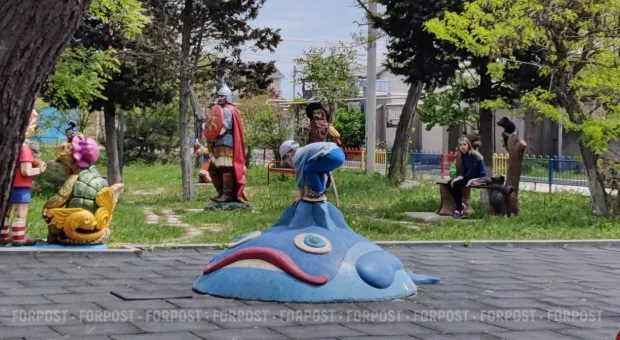 Новости Севастополя - Школы, суды и вузы Севастополя получили сообщение о минировании