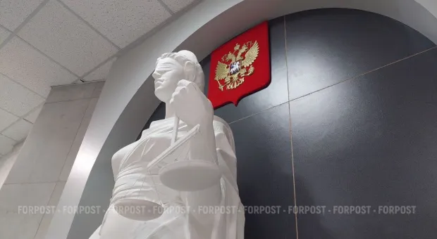 Новости Севастополя - Севастопольцев просят не поддаваться на провокации «коридора затмений» 