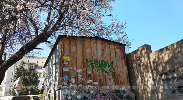 Новости Севастополя - Восьмидесятилетний житель Севастополя умер от COVID-19