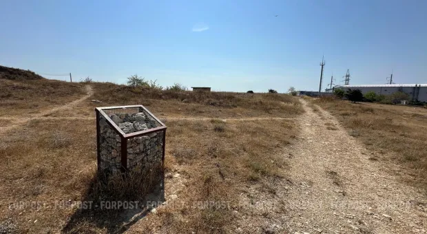 Новости Севастополя - Севастопольский туризм поддержат «быстрыми» отелями