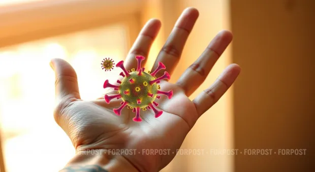 Новости Севастополя - В Севастополе девять человек заблудились у Бизюки 