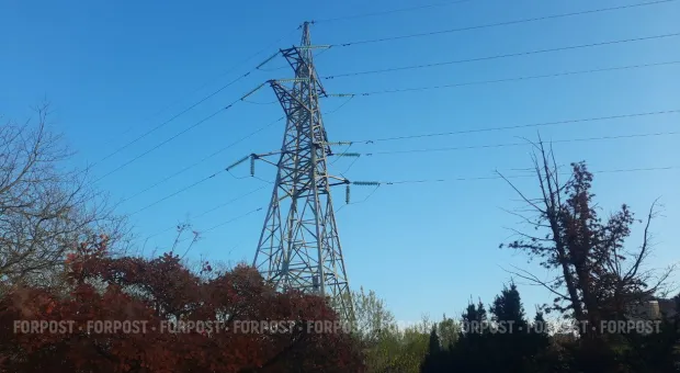Новости Севастополя - Берлин готов пожертвовать планетой, если не получит российский газ