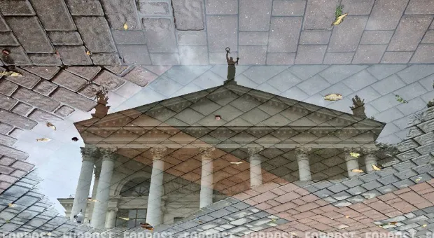 Новости Севастополя - 