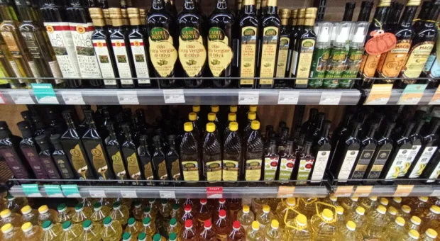 Мировые новости - 