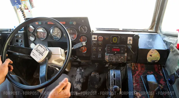 Новости Севастополя - Что затронет новая железная дорога в Севастополе