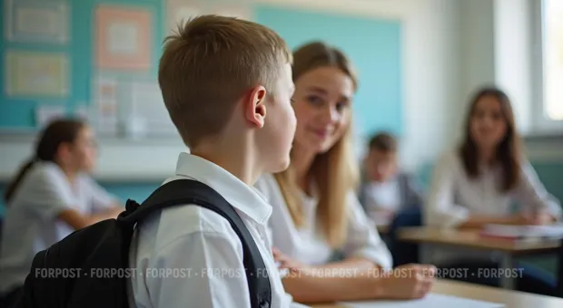 Новости Севастополя - 