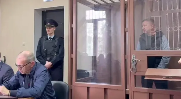 Новости России - 