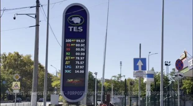 Новости Крыма - Шотландию сделают независимой по секретному плану крупнейшей партии