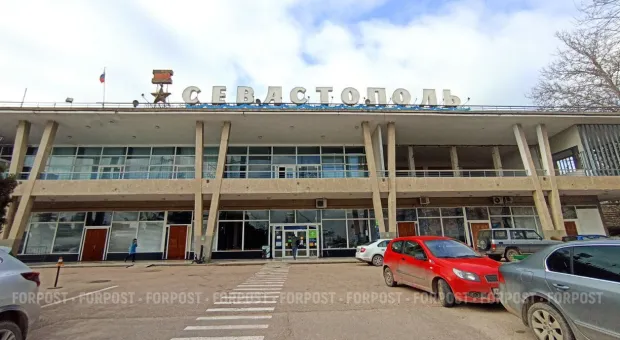 Новости Севастополя -