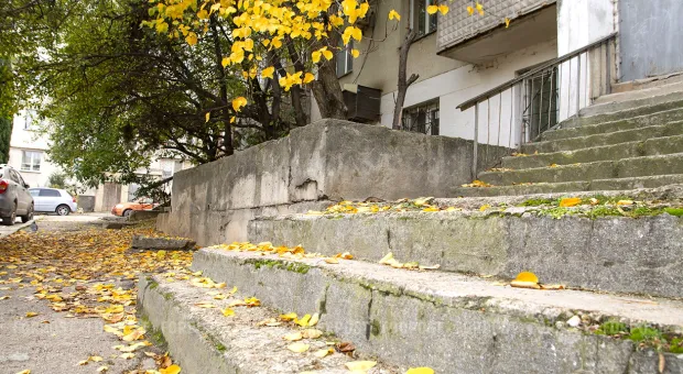 Новости Севастополя - Горсовет не намерен повышать тарифы для населения