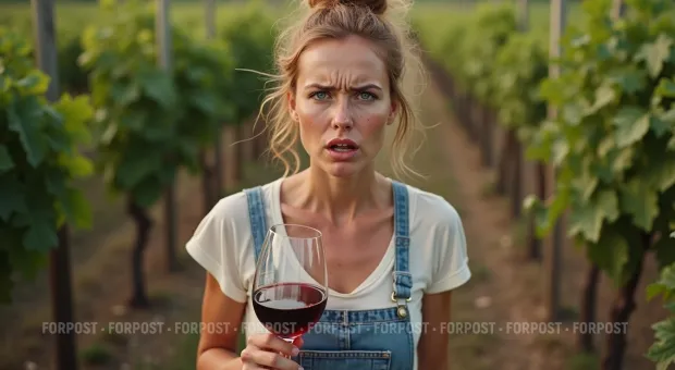 Новости Севастополя - Жители Севастополя ругаются матом чаще, чем на родине Шнура