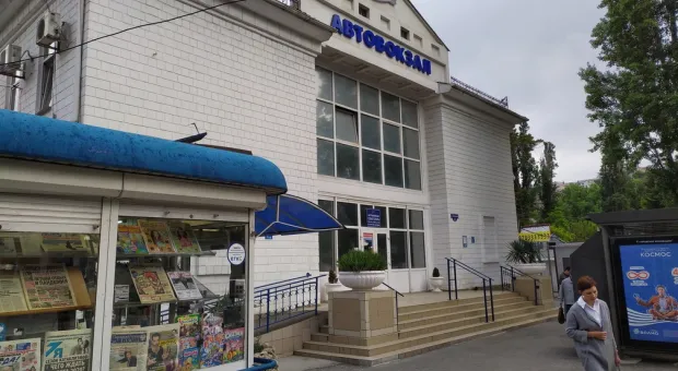 Новости Севастополя - Иван Кусов официально занял кресло вице-губернатора Севастополя 