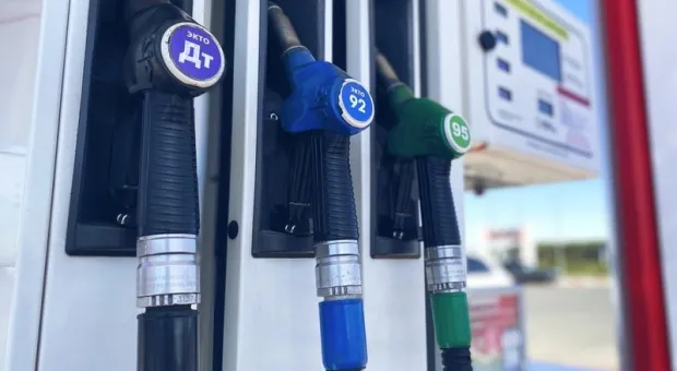 Новости Севастополя - Какие поликлиники Севастополя отремонтируют и переоборудуют в 2019 году 