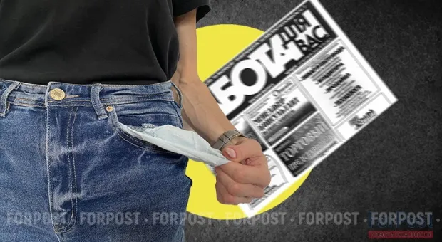 Новости Севастополя - О доступе в Херсонес, альтернативном транспорте на Северную и резолюции ООН по Крыму – омбудсмен Павел Буцай