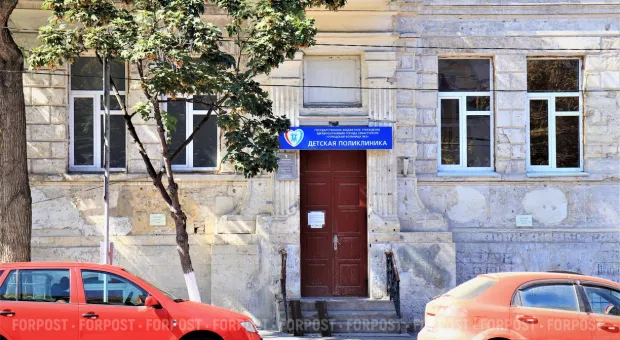 Новости Севастополя - В Севастополе вокруг Балаклавы и «Золотой балки» возникли новые земельные споры