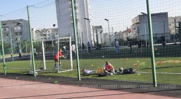 Новости Севастополя - Собчак возмущена возможным назначением Зеленского в Севастополь 