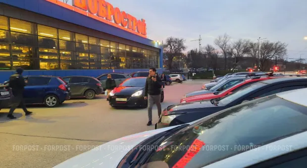 Новости Севастополя - Под Балаклавой будут изучать неизвестные затонувшие суда 