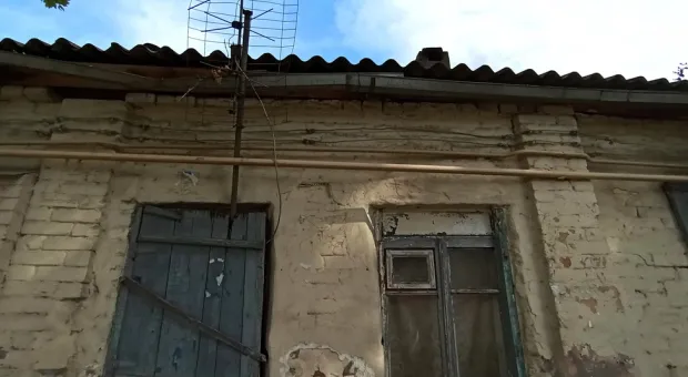 Новости Севастополя - Агентство «Росбалт - Украина» распространило информационную «утку»