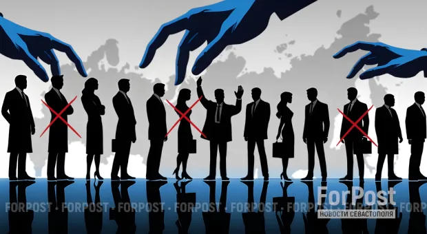 Новости Севастополя - Конфликт внутри правительства Севастополя стал известен в Москве