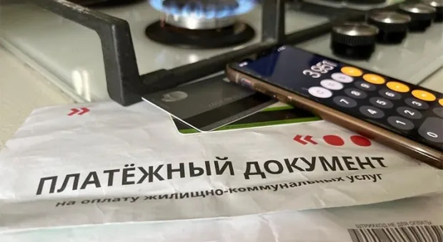 Новости Севастополя - На Красном спуске в Севастополе «под градусом» построят художественную школу