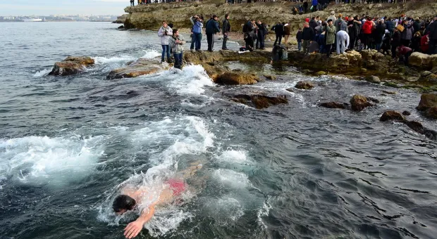 Новости Севастополя - В обход санкций Aliexpress приходит в Крым