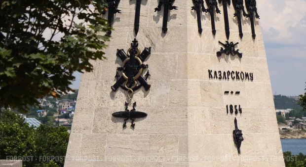 Новости Севастополя - Как власти Севастополя создавали проблемы государственному порту